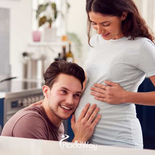 Tijuana: The Ultimate Cross-Border Destination for US Patients Seeking Immediate, Diverse Egg Donation Options